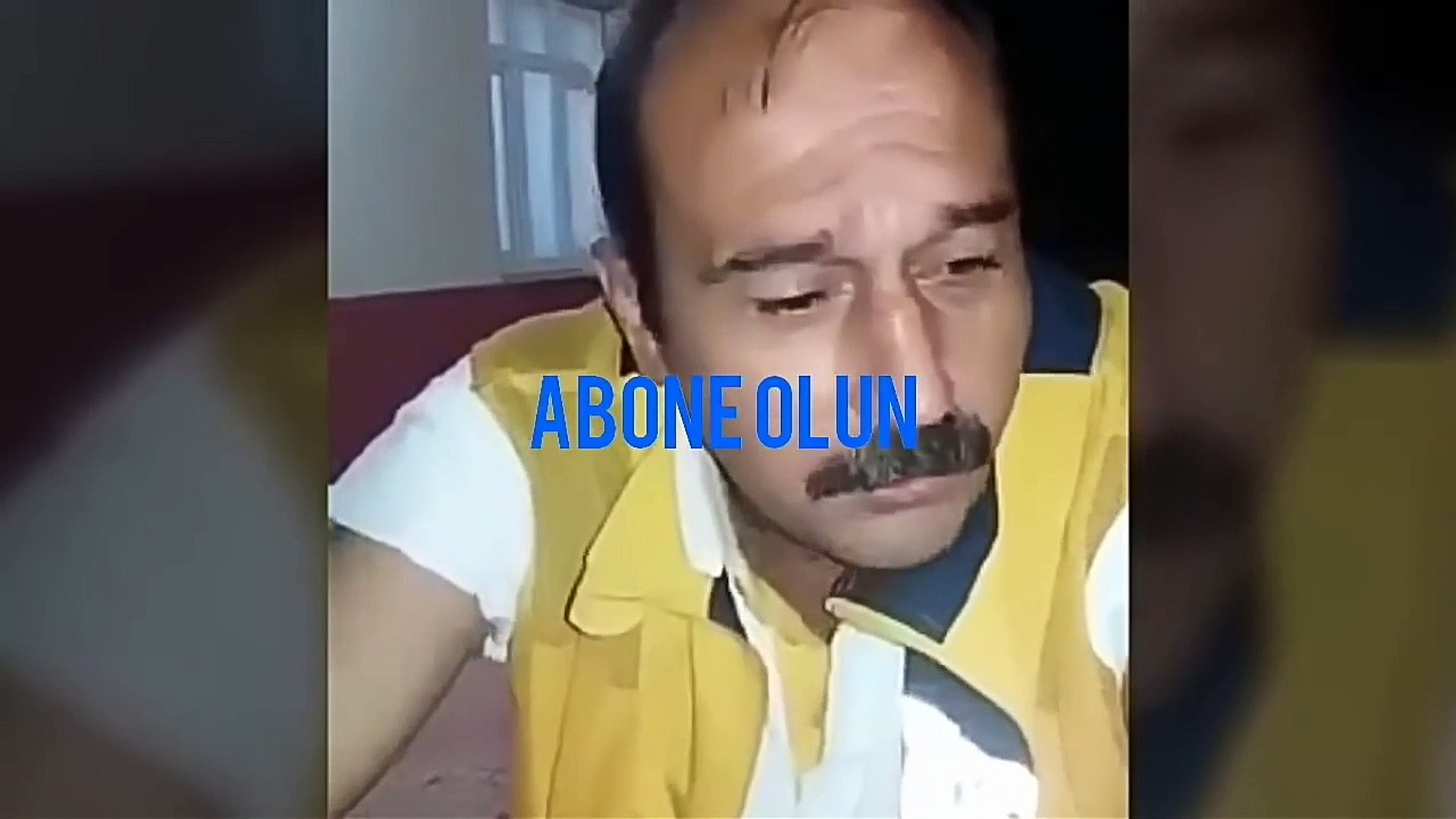 kucak sikiş