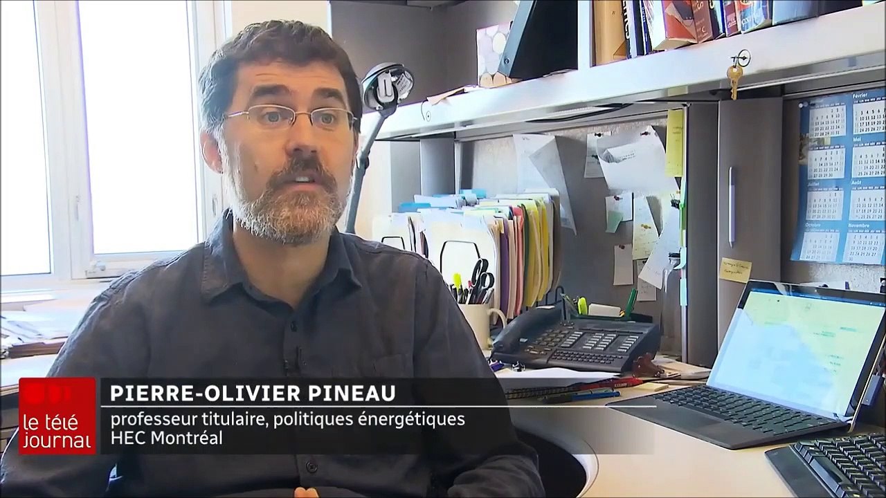 1ère Géo thm 3 vidéo 3 étude 3