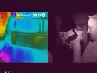 Ghost Hunters S02E12 - Shawshank Prison & Lizzie Borden