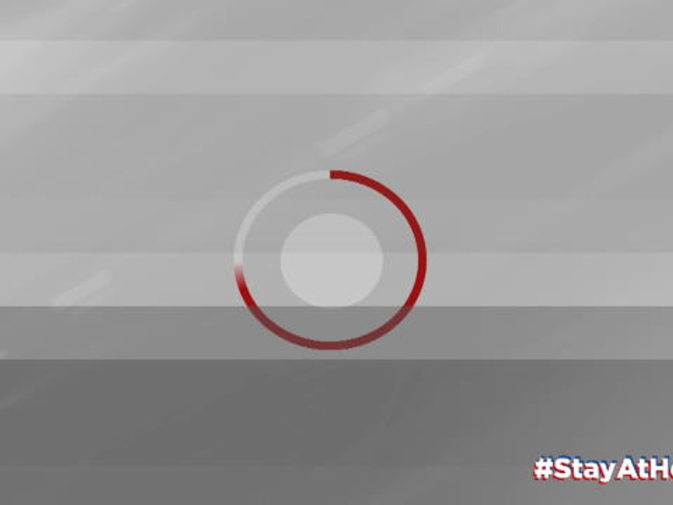 Coronavirus - Coupe de cheveux (ratée) pour Meunier et bricolage chez les Paredes... comment les joueurs du PSG vivent leur confinement