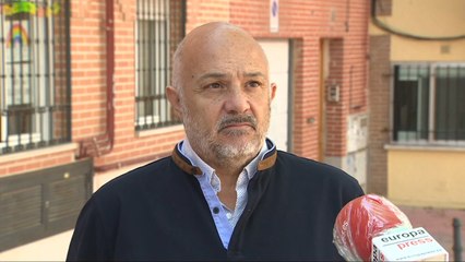 Fundación Tomillo: "La brecha digital se ha convertido en un apagado digital"