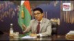 Commande d'Artemisia: Le contenu des échanges entre Macky Sall et Andry Rajoelina