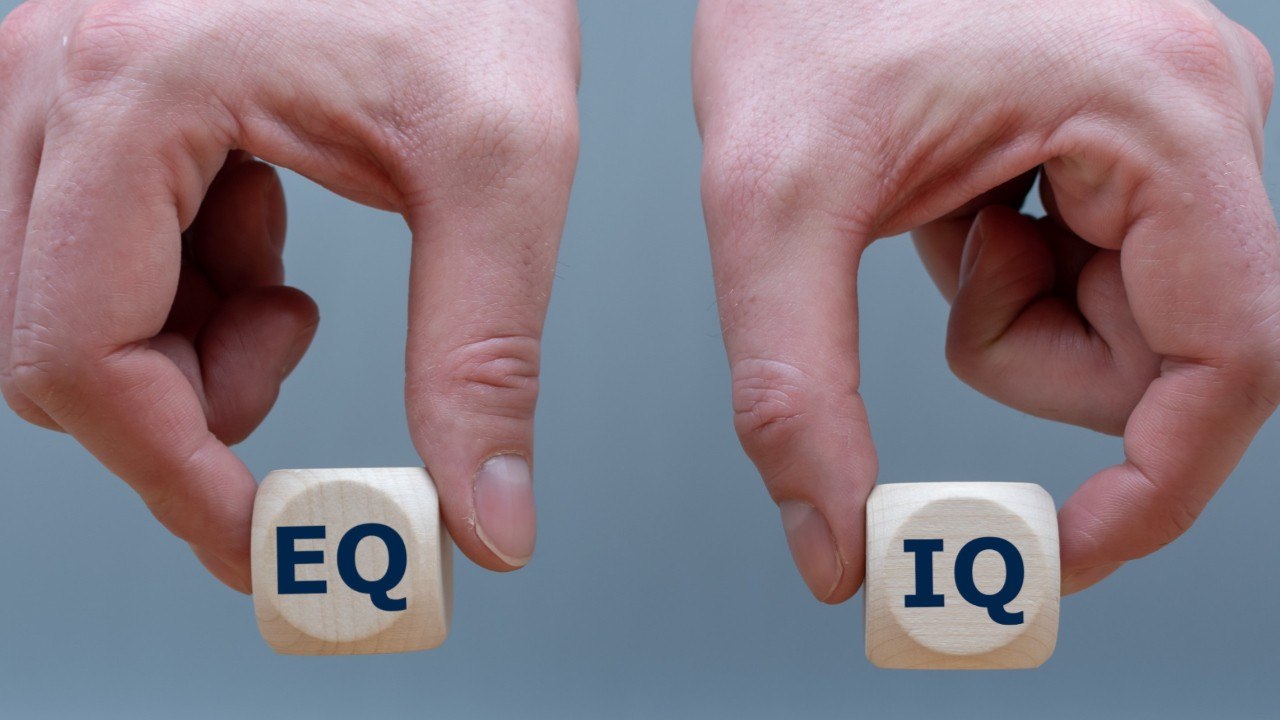 LinkedIn Reveals The Five Soft Skills Employers...