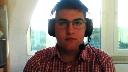 Why the Middle Eastern Roadmap to peace could never work.