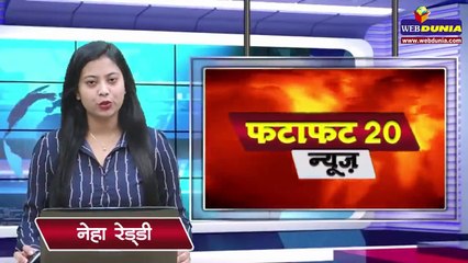 लॉकडाउन में छूट, खुली दुकानें, Ministry of Home Affairs ने दूर किया भ्रम