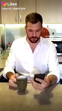 Very Funny Stupid Boys 2_New Comedy Videos 2020