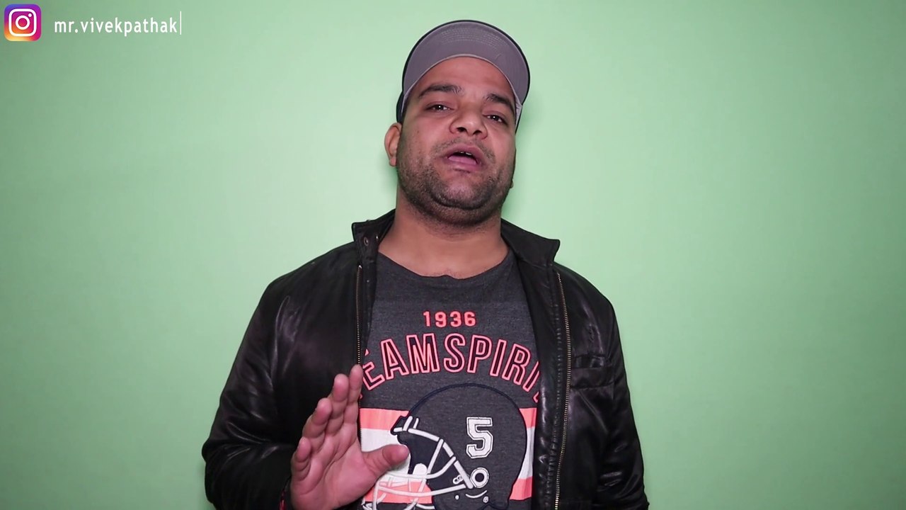 Thailand Visa On Arrival For Indians 2020 | Document | Process | Step By Step Guide