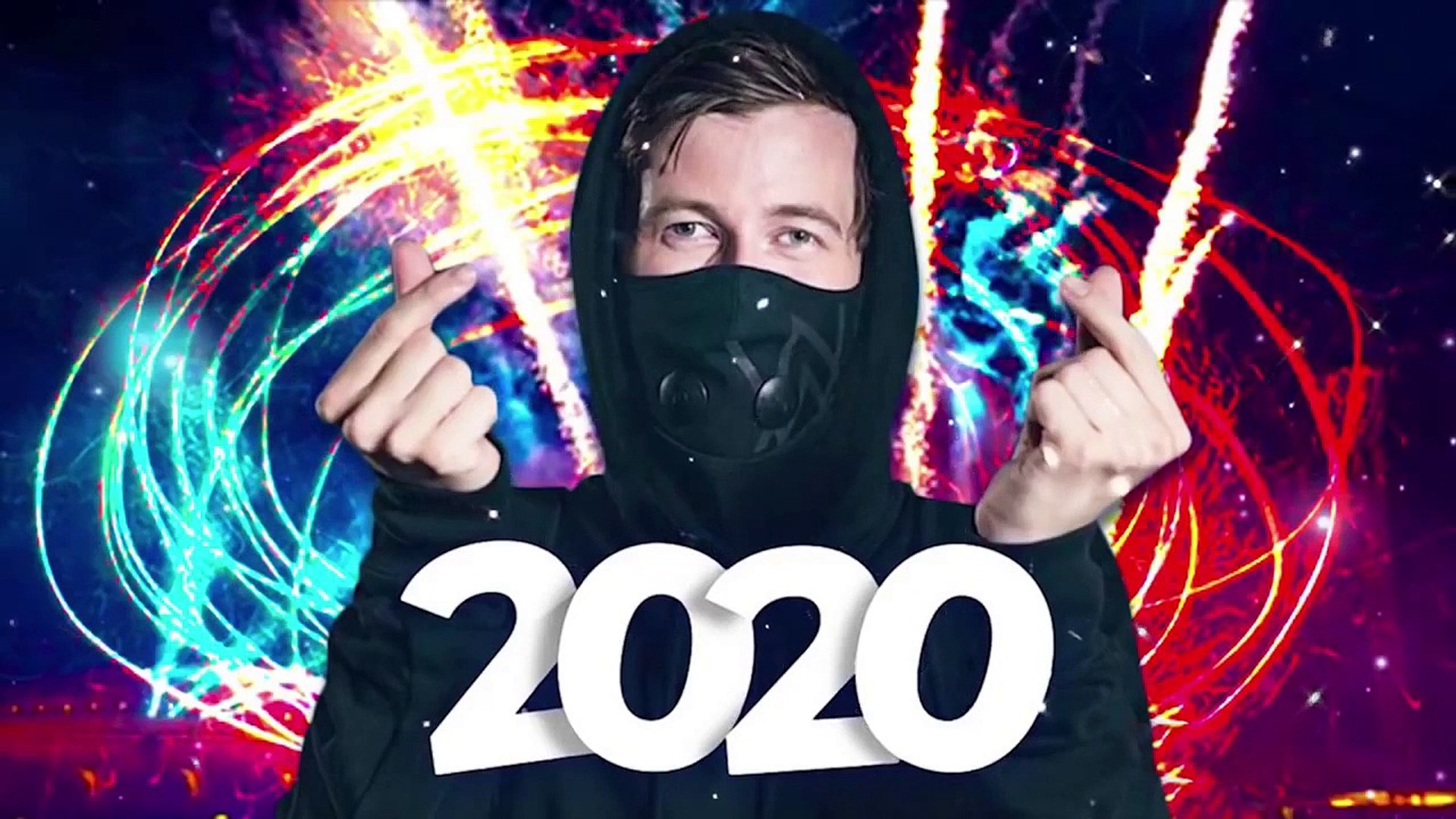 ⁣Musicas Eletronicas 2020 Musica Eletronica Mais Populares 2020