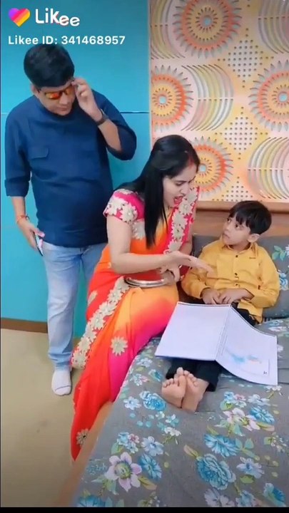 Master jii comedy videos funny jokes Indian best hindi 2020