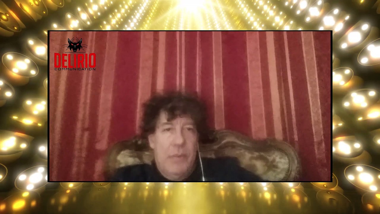 CONVERTINEWS 2