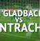Flashback - Frankfurt victorious in DFB Pokal shootout