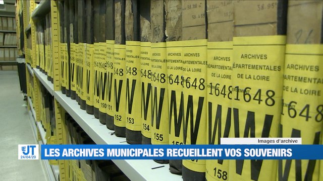 Les mémoires individuelles font les mémoires collectives