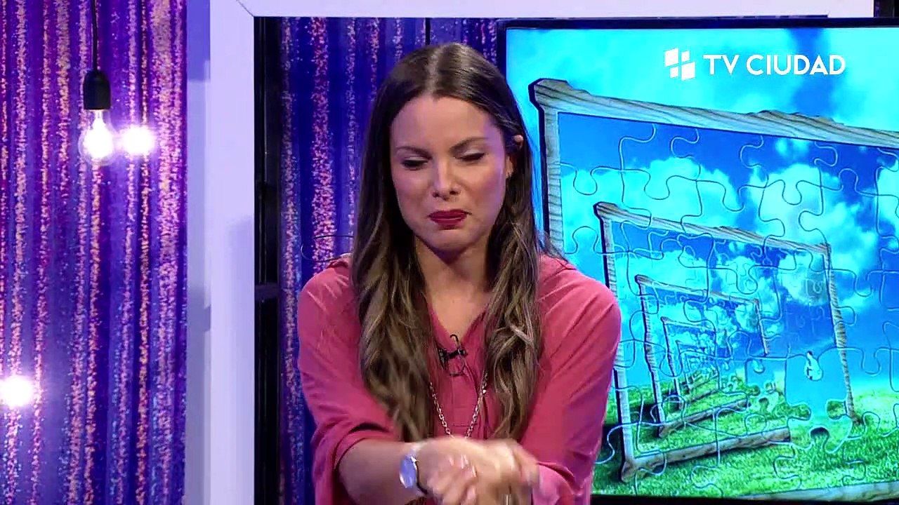 Espejos, Frío y Calor