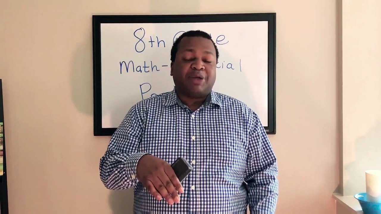 EasyMath8th-12thFinancialPool