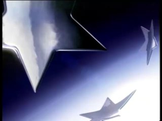 CHAMPION'S LEAGUE 2004 | Chelsea FC vs. AS Monaco | 1ère Mi-Temps