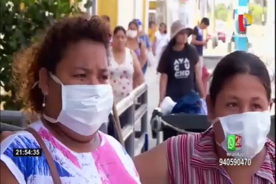 Covid-19 en Perú: Ingenieros de la universidad Católica reparan 49 ventiladores mecánicos