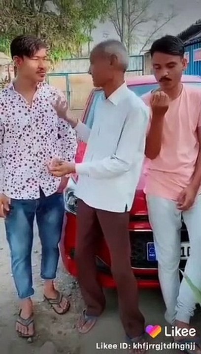 Lockdown Vs  indian comedy videos hindi new best jokes SmArT GoLu OfFiCiAl