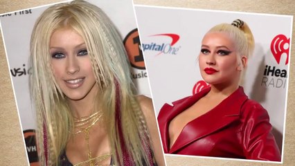 15 CRINGE Beauty Trends From The 2000's