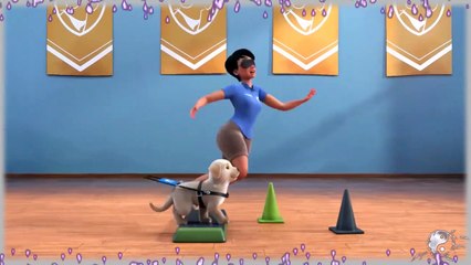 Dance Monkey Saxe Cover