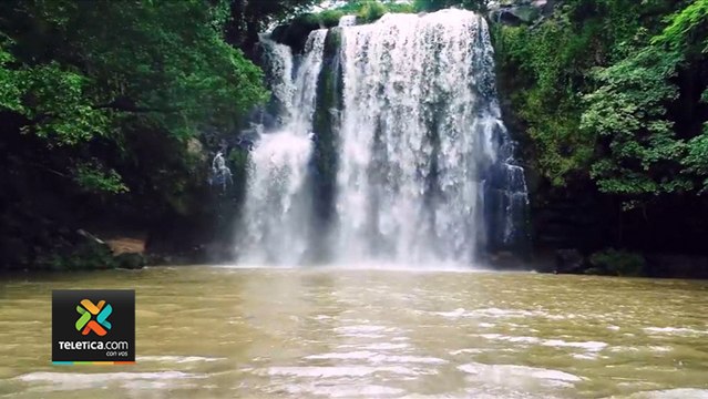 tn7-costa-rica-como-destino-turistico-250420