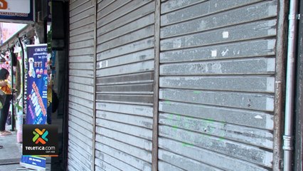 tn7-cambios-en-jornada-laboral-250420