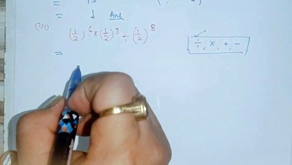 Class-VII -2(lecture 3)UP board classes by Manisha Gupta GGIC