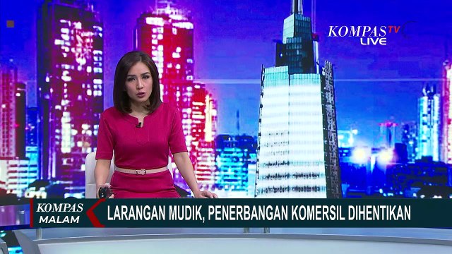 Bandara Sultan Iskandar Muda dan Sultan Thaha Ditutup untuk Penumpang Umum