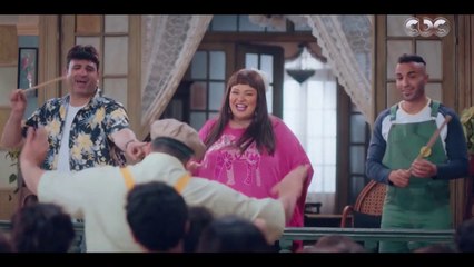 كان كانت ليها أخوات، صار وليس أضحى وبات  درس النحو على طريقة التيك توك ...