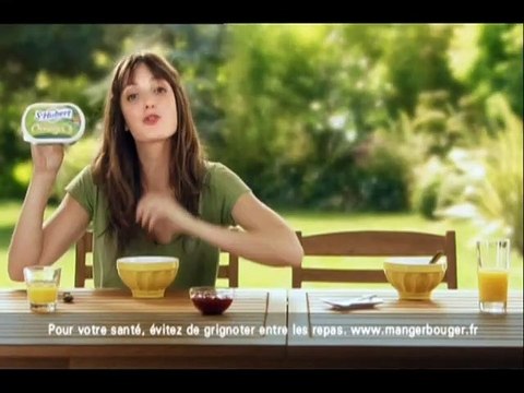 RTL9 : 2 C.N, 5 pubs, 4 B.A : 25-04-2010