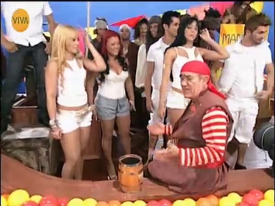 EP 7