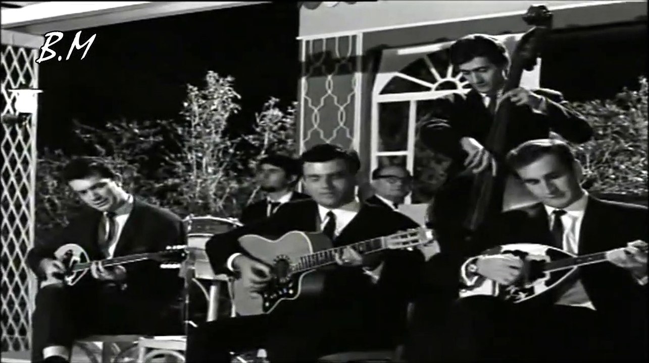 Το φουστάνι το καλό - Γιάννης Πουλόπουλος