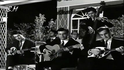 Το φουστάνι το καλό - Γιάννης Πουλόπουλος