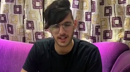 Porsche चला रहे युवक ने दिया बयान, पुलिस अनुमति से खाना वितरित कर घर लौट रहा था