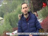 Hayat Güzeldir - 22 Nisan 2017