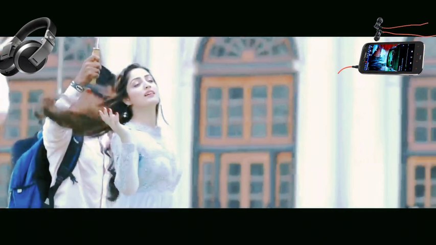 Aayusman khurana songs mashup//Love songs