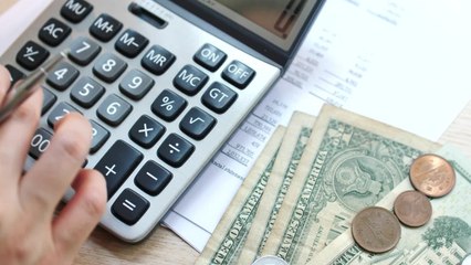 How To Cut Spending During The Coronavirus Pandemic