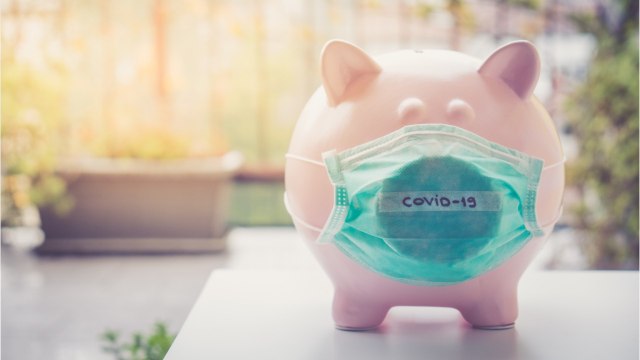 Banks Made $10 Million Processing Loans For Small Businesses