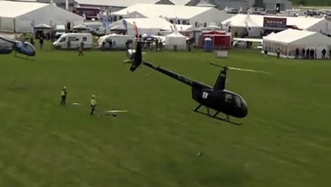 Crowdfunding to collect funds to assist locally in the outbreak of the Covid-19