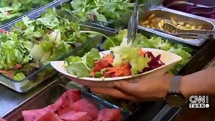 Ramazan’da nasıl beslenilmeli?