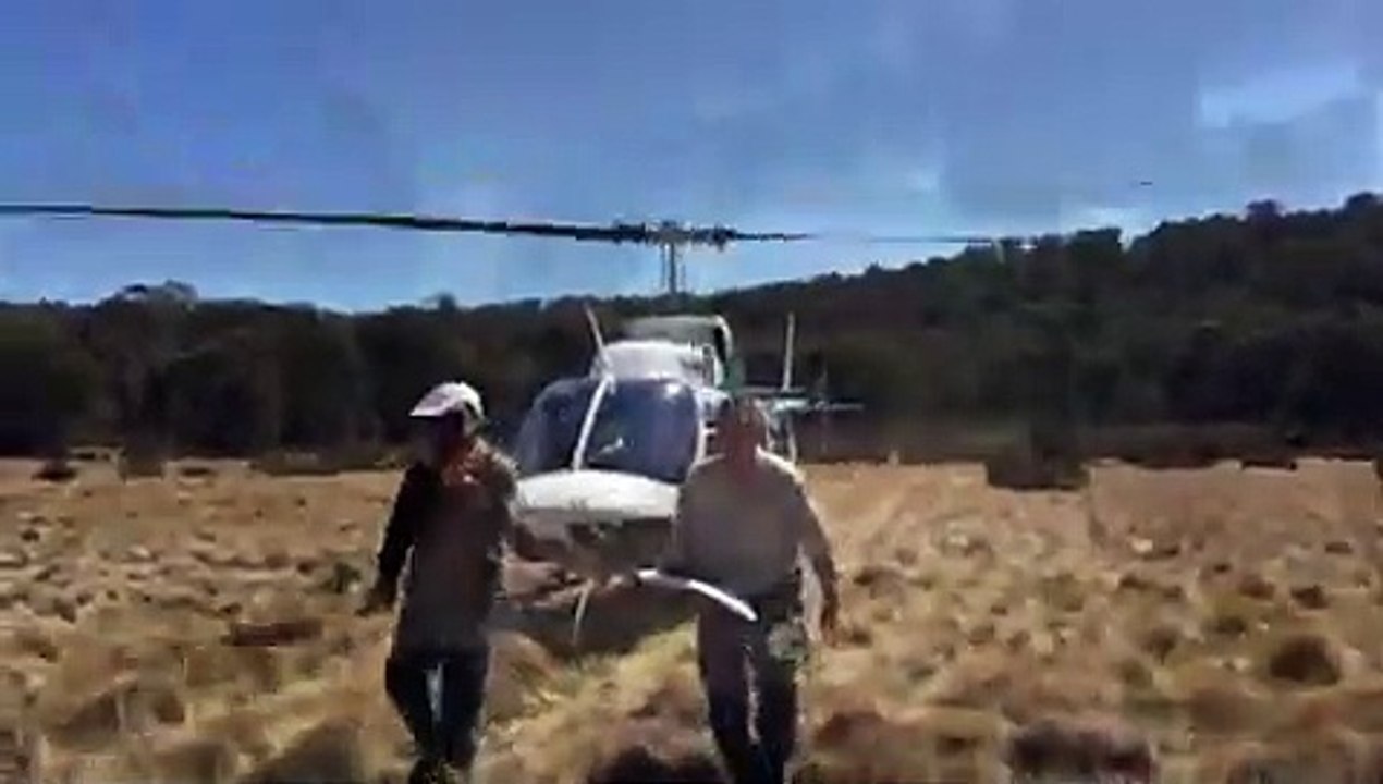 Crowdfunding to collect funds to assist locally in the outbreak of the Covid-19