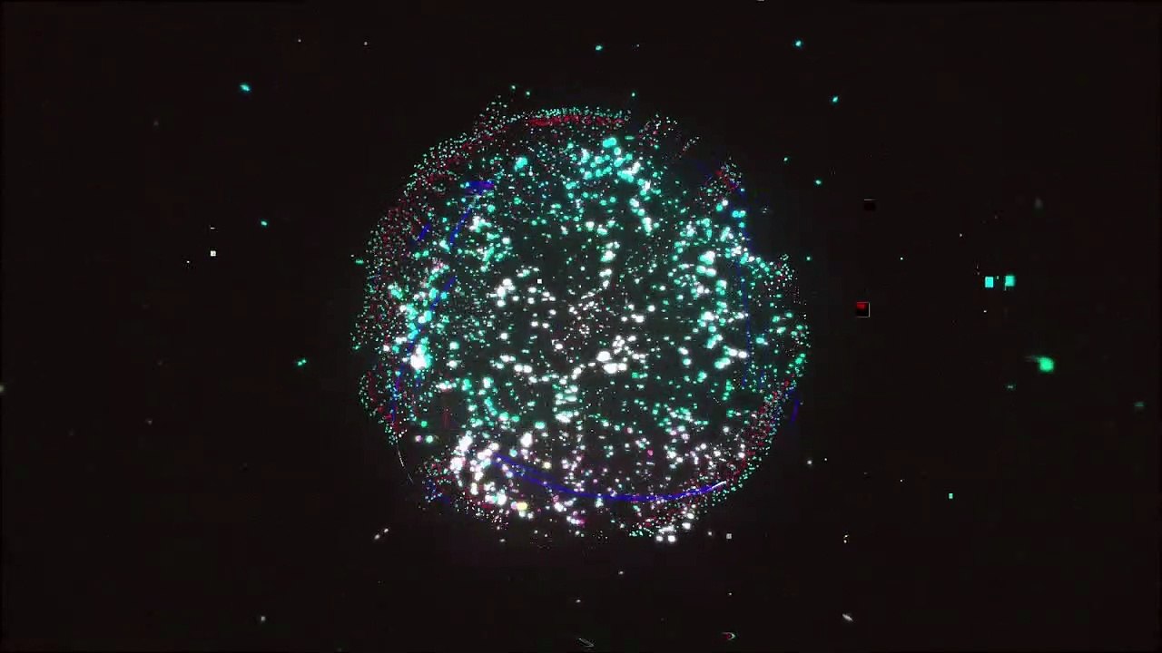 Top 5 Couples In Wrestling