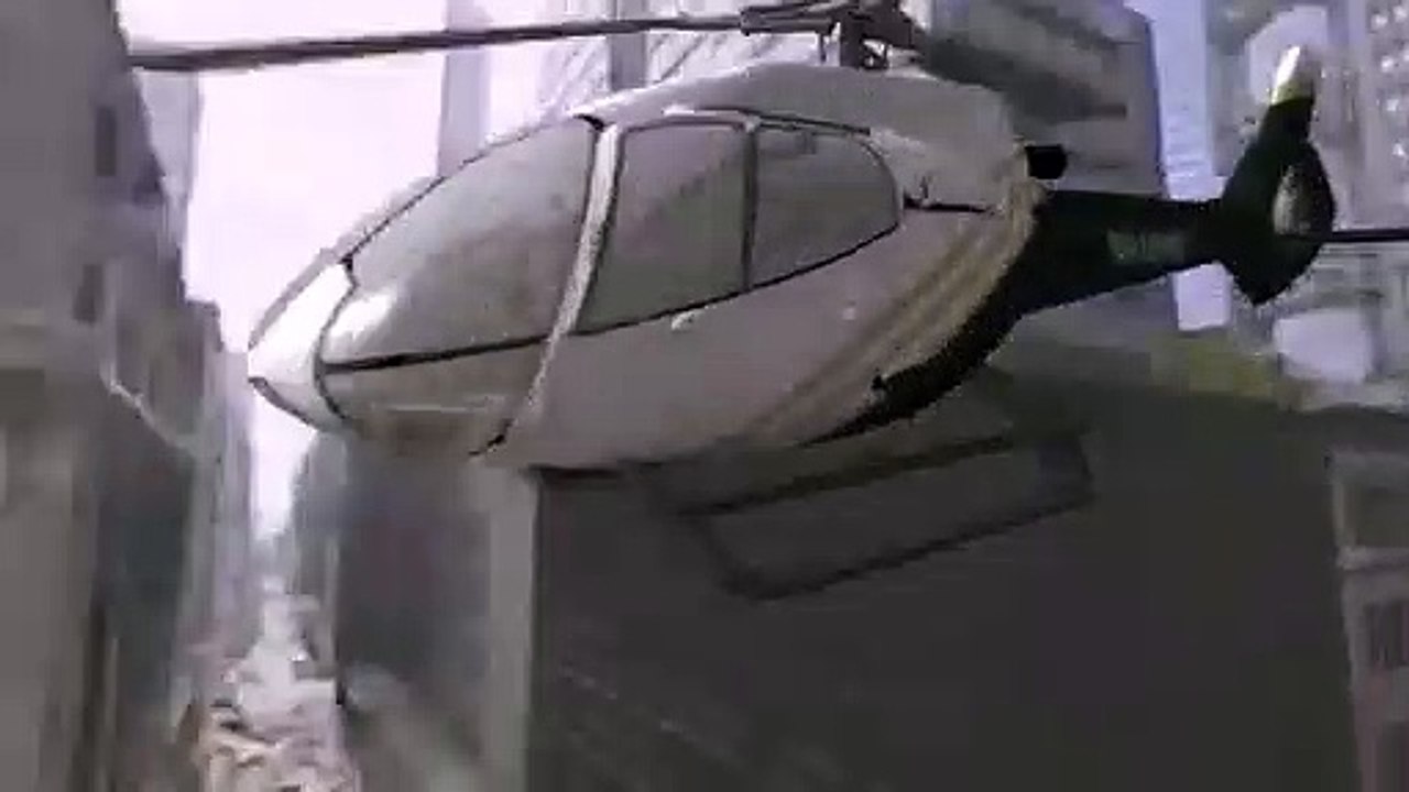 Crowdfunding to collect funds to assist locally in the outbreak of the Covid-19