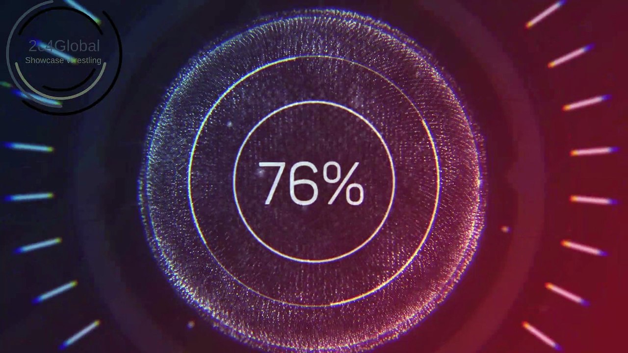 How To Book ? NWA Tim Storm Vs James Storm