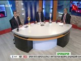 Spor & Spor - 10 Nisan 2017