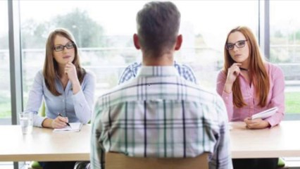 How to Answer ‘Tell Me About Yourself’ in Interview Moment as a professional way?