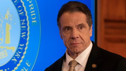 New York Pharmacies To Offer Coronavirus Testing