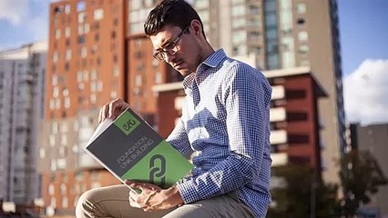 All in One Foundation Link Building Package to Increase Your Rankings