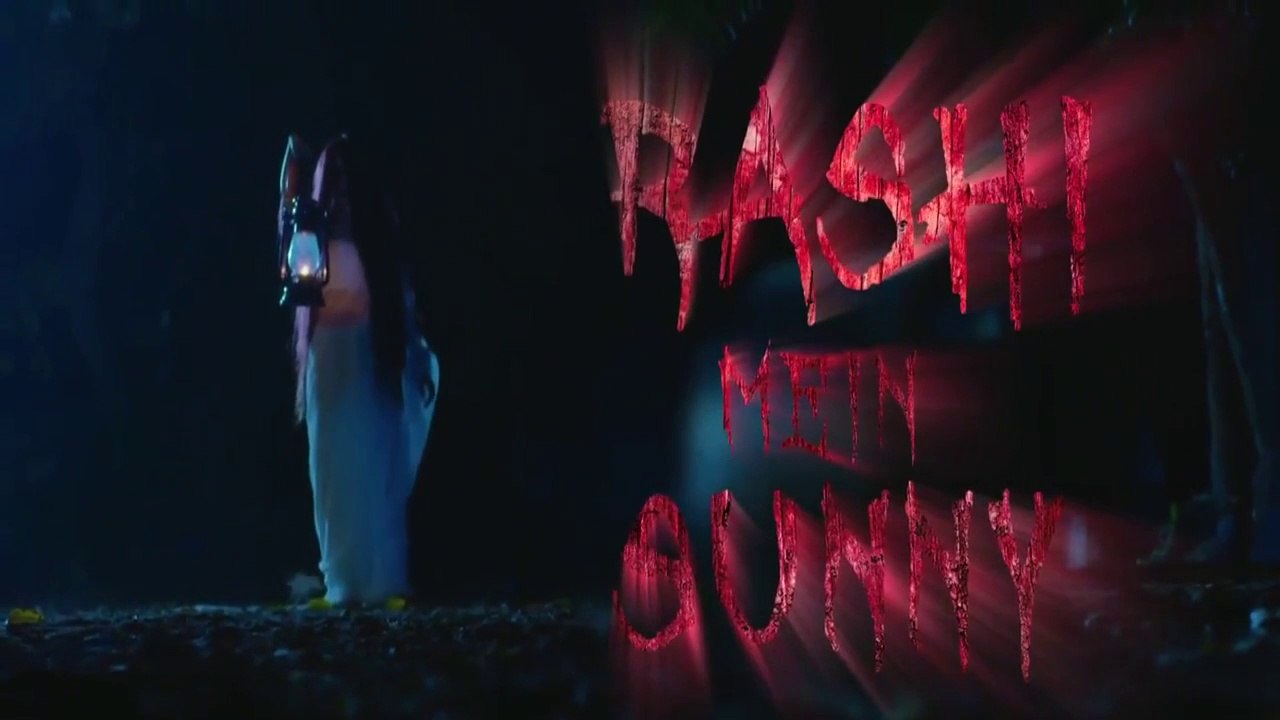 Rashi Mein Sunny - Web Series Hindi - Season 1 Ep 5 March 2, 2020 - HD 720p - Courtesy By ( Prime flix ) ( This Is a Paid Content )