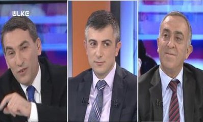 SPOR SPOR - 24 NİSAN 2016