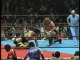 AJPW - 09-02-1989 - Genichiro Tenryu (c.) vs. Terry Gordy (Triple Crown Title)